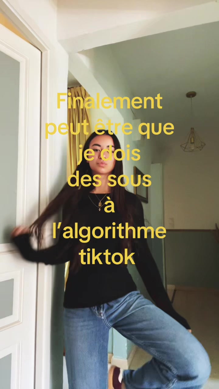 @๐๐๐๐๐