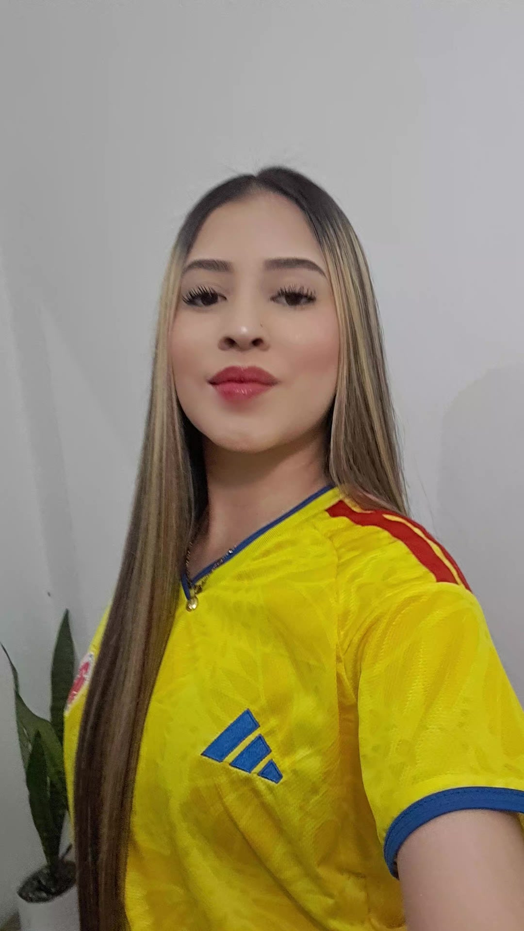 @Liseth Susana🤍