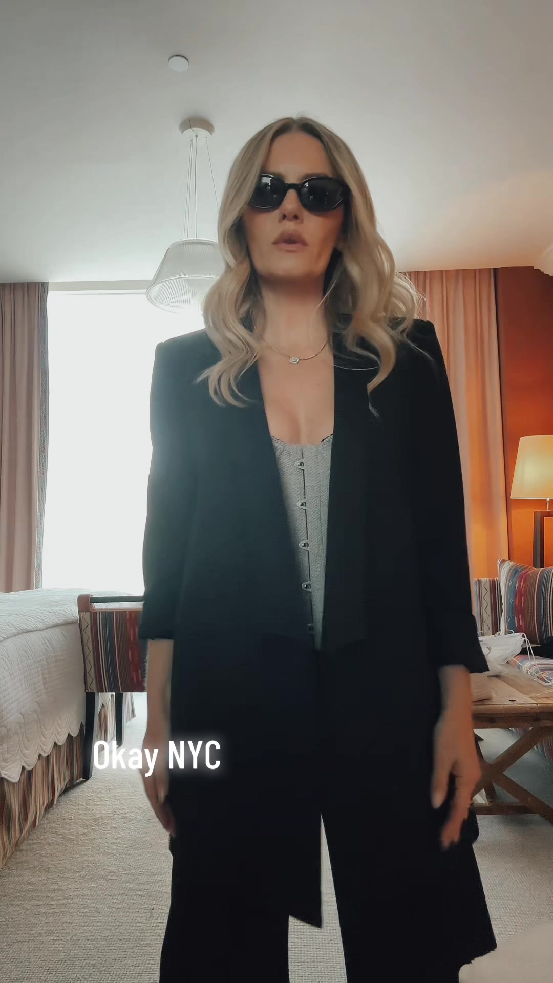 @Elisha Cuthbert