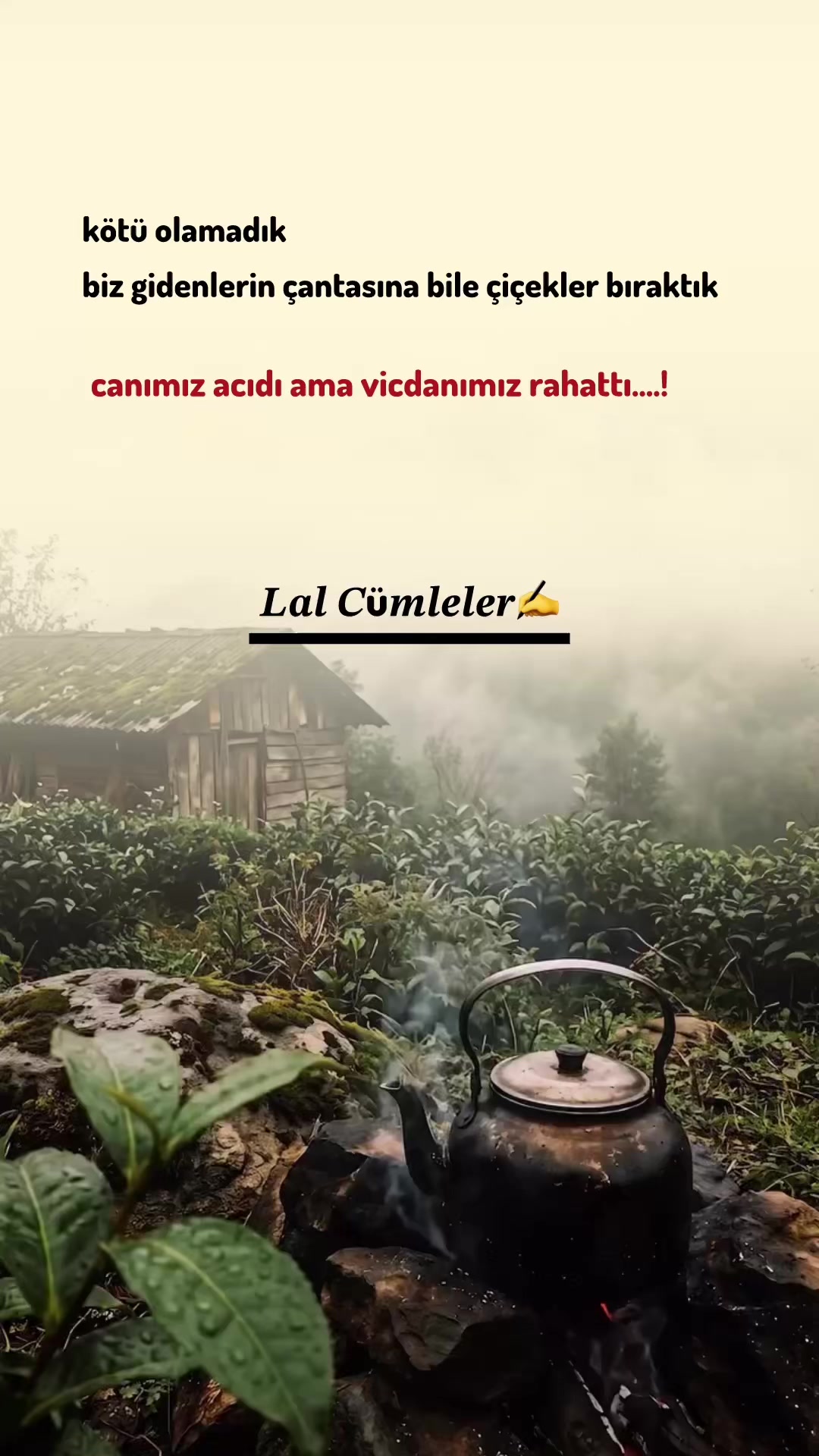 @𝑳𝒂𝒍 𝑪&uuml;𝒎𝒍𝒆𝒍𝒆𝒓✍️