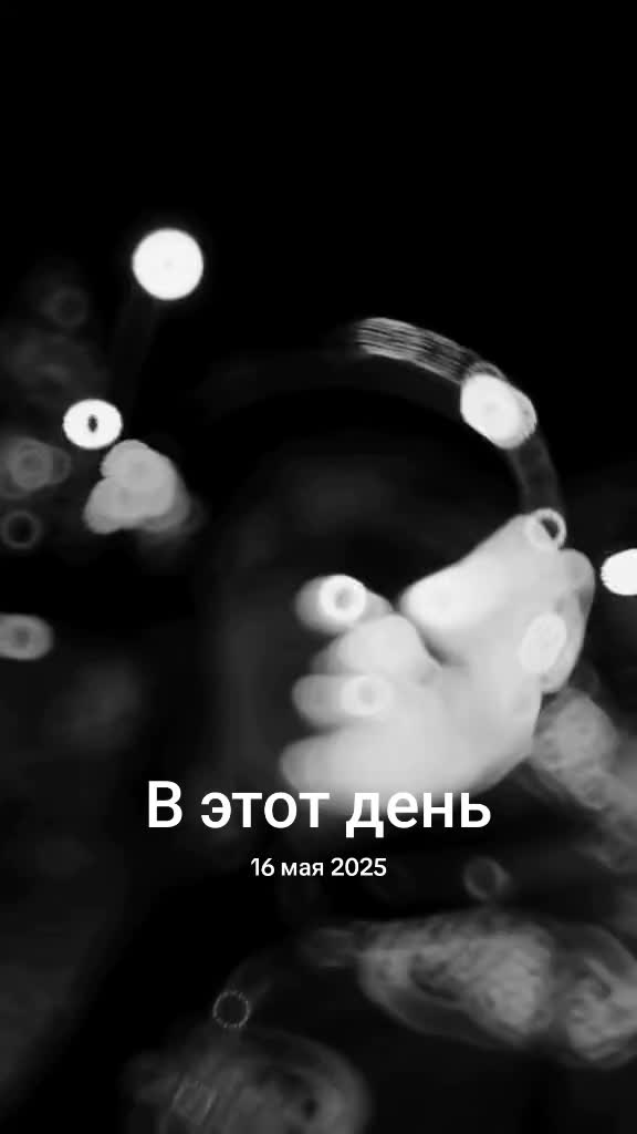 @artluxurysize