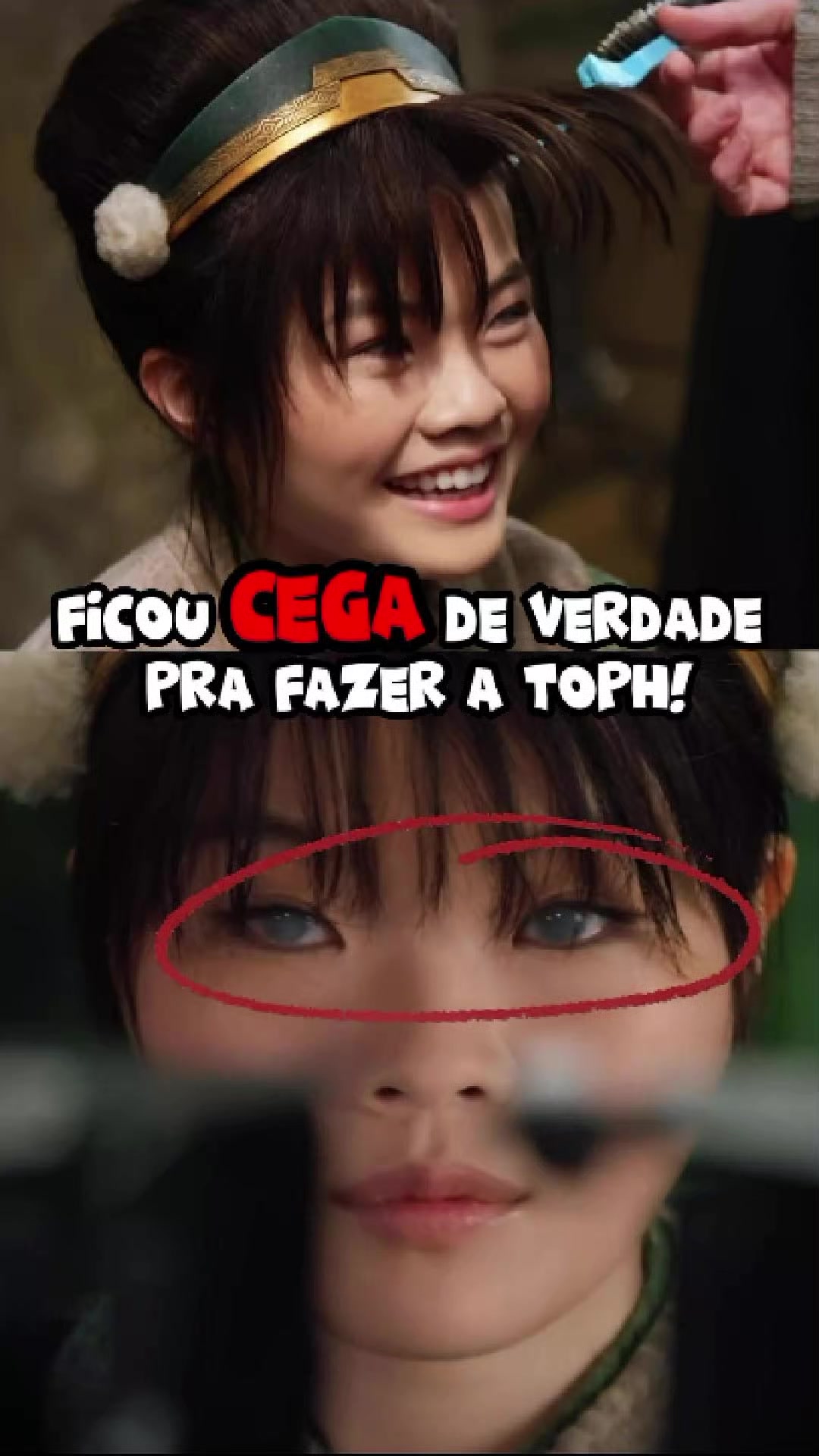 @Montanha_Geek