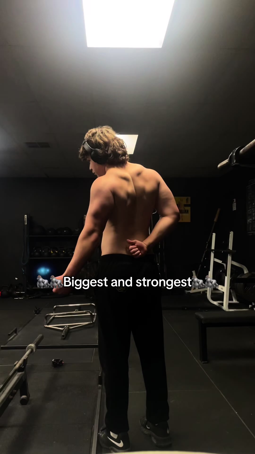 @jett_stephens01