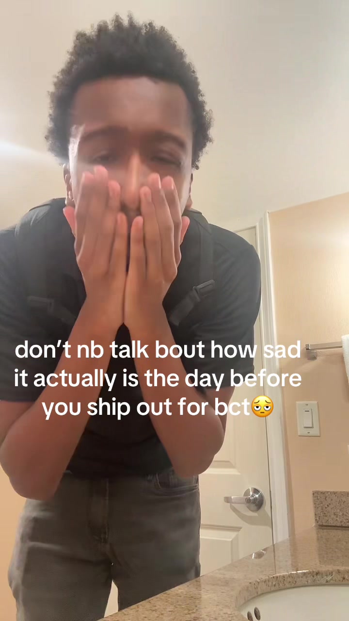 @ijustbumpkentrell