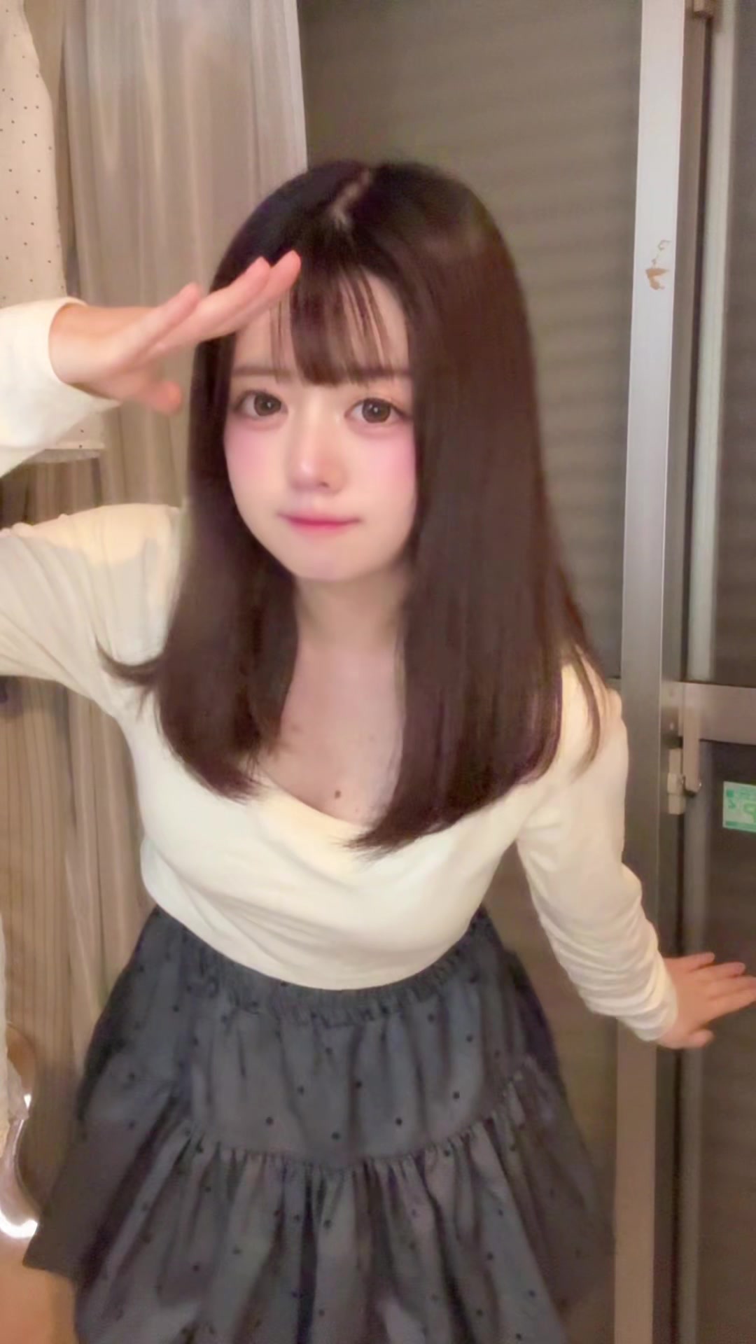 @あめちゃん