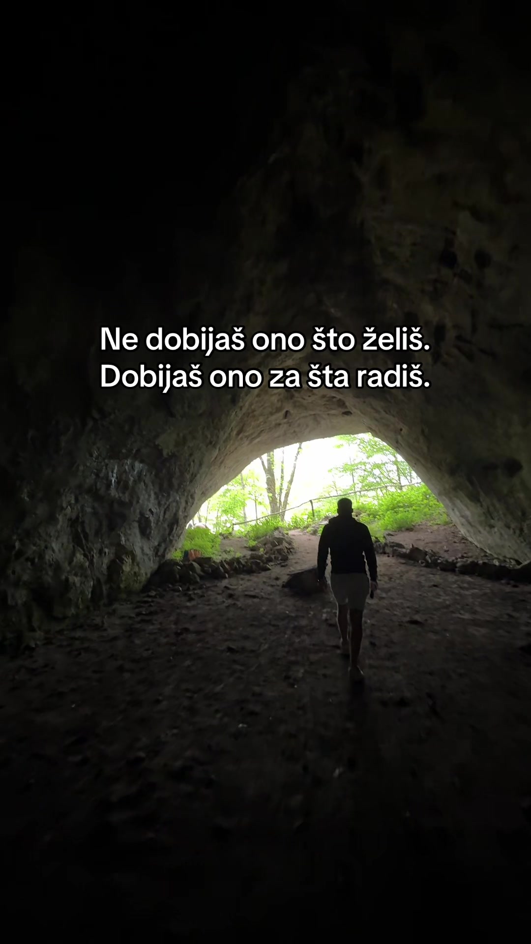 @ognjenscales