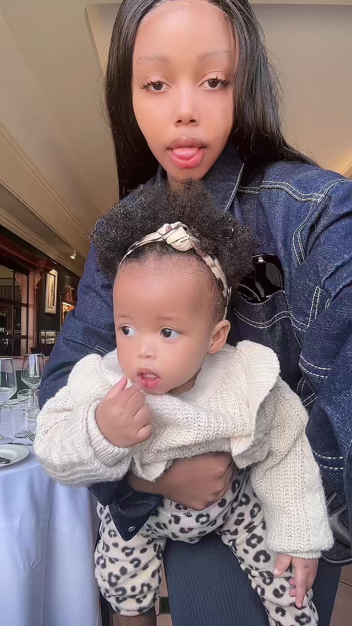 @TEBOGO MALATSI