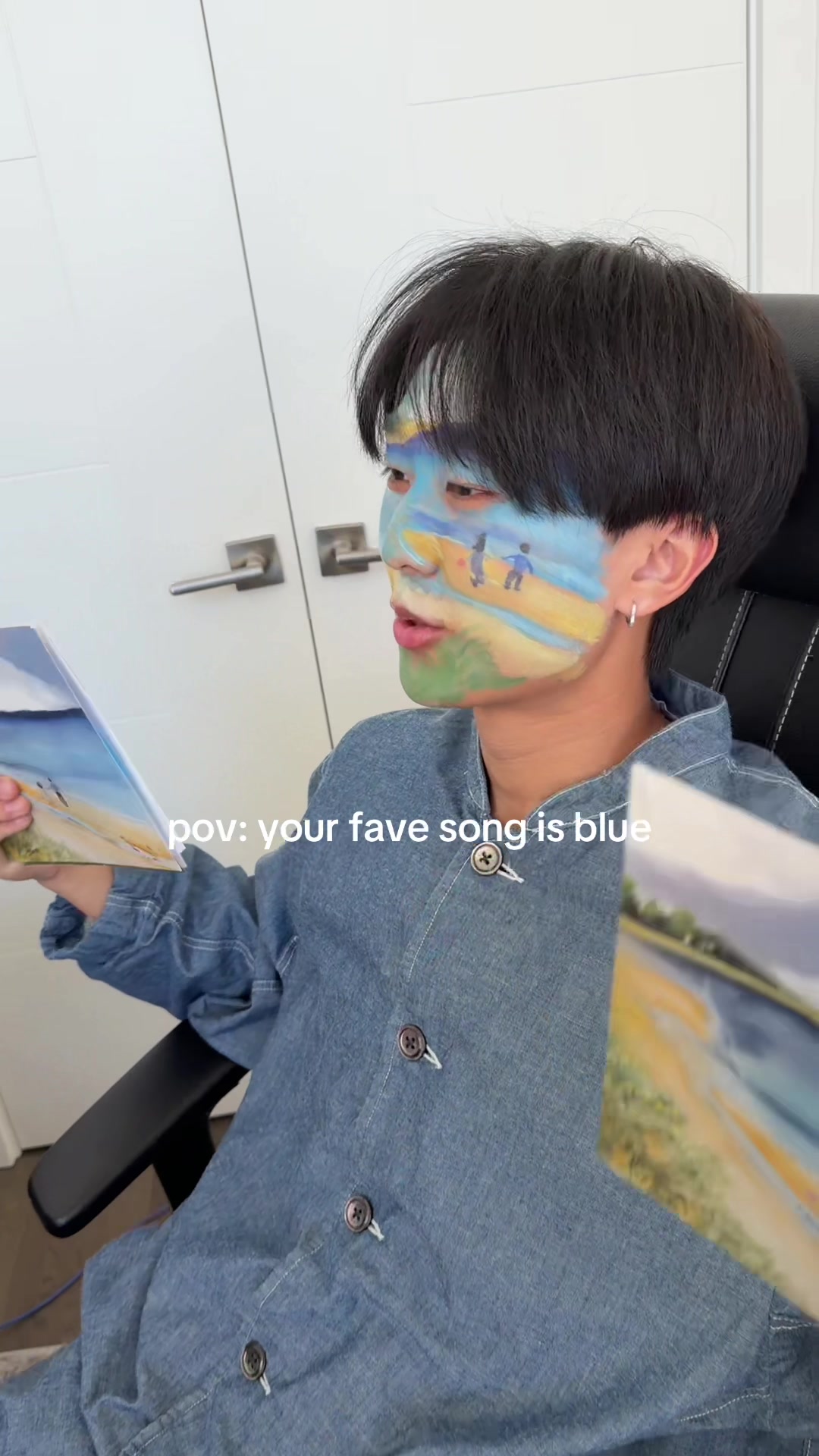 @yung kai