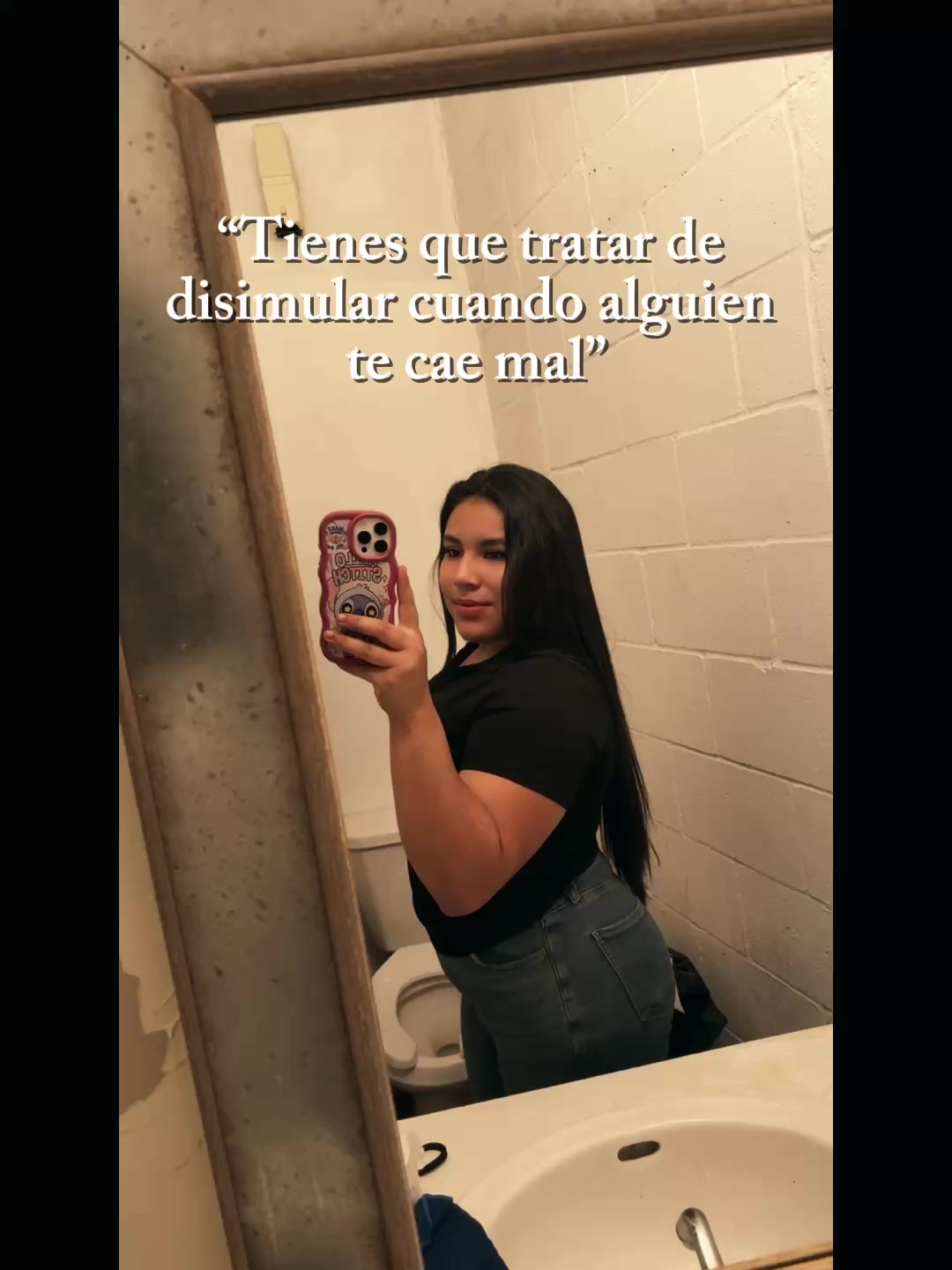 @nayecm__004