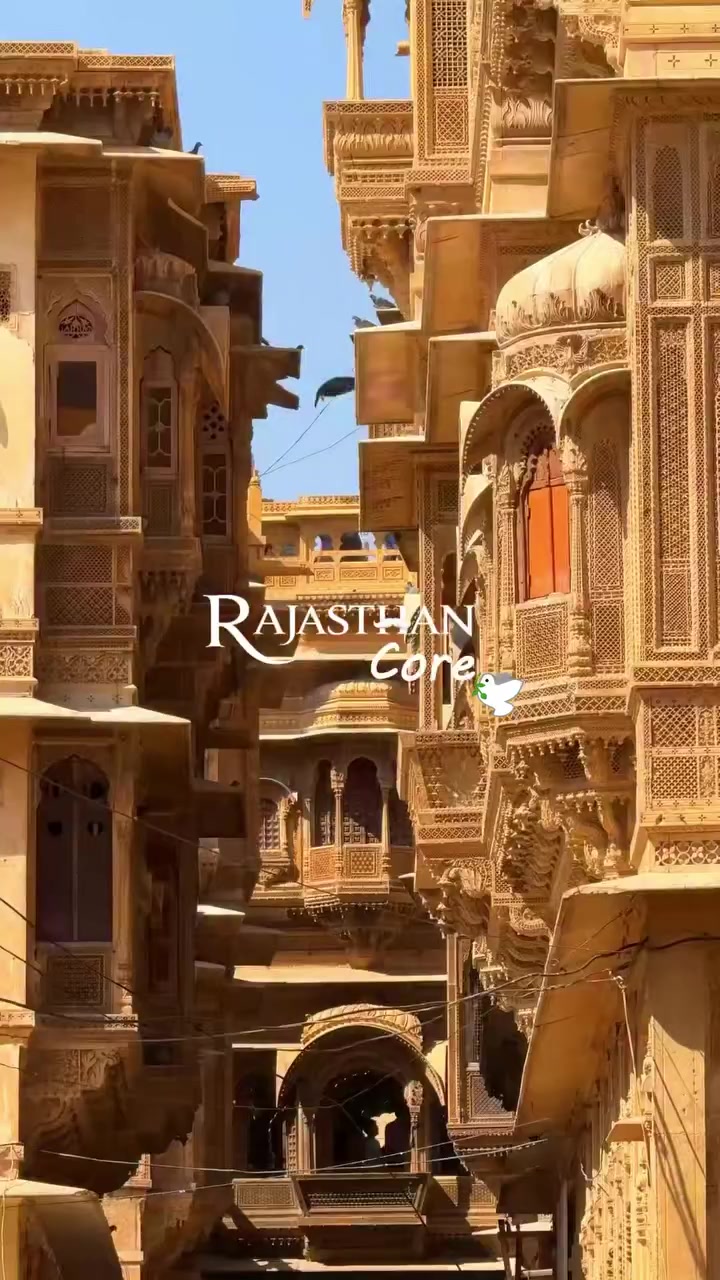 @India&rsquo;s Invitation