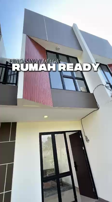 @rumahmurahdepok_kprcash