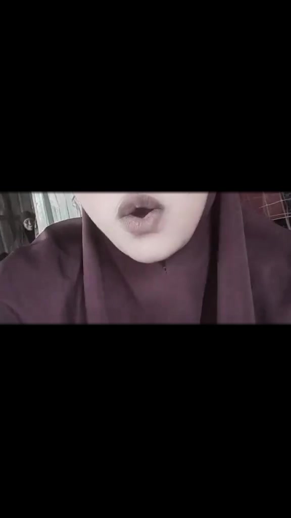 @mushatqinppi23