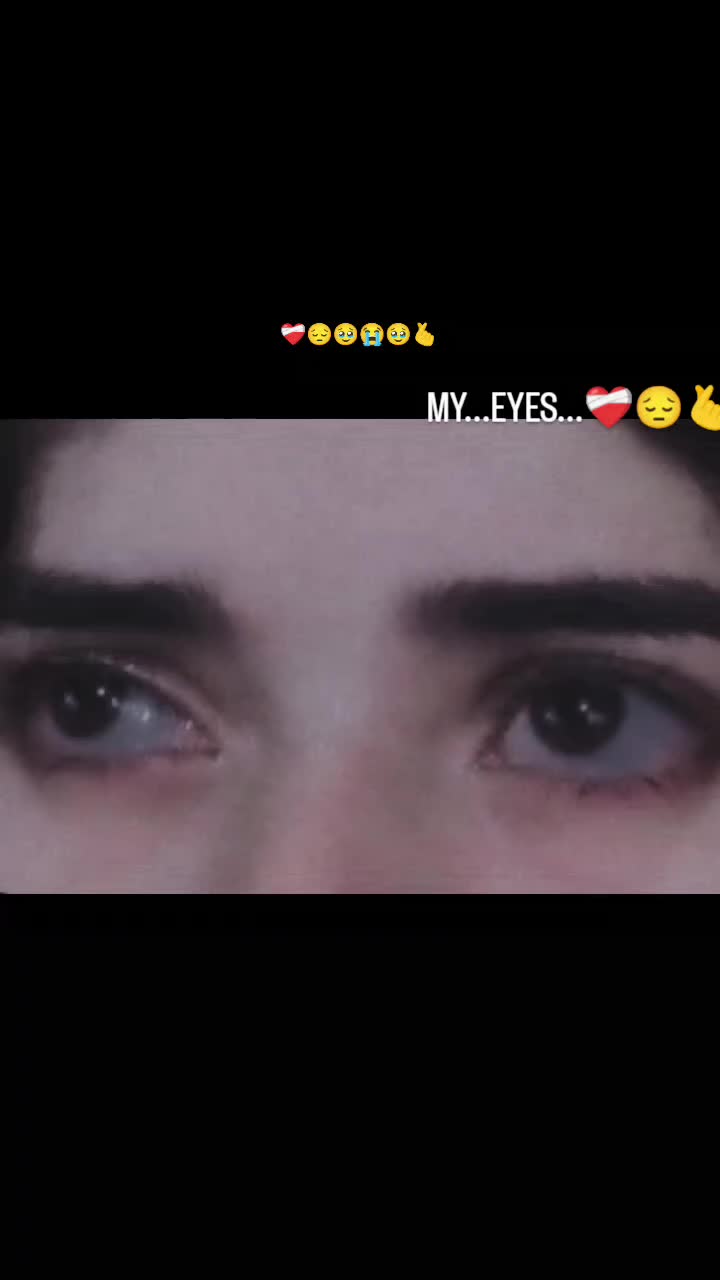 @Tahir mehmood🤗❤💔