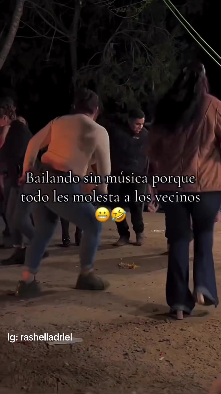 @Reynita