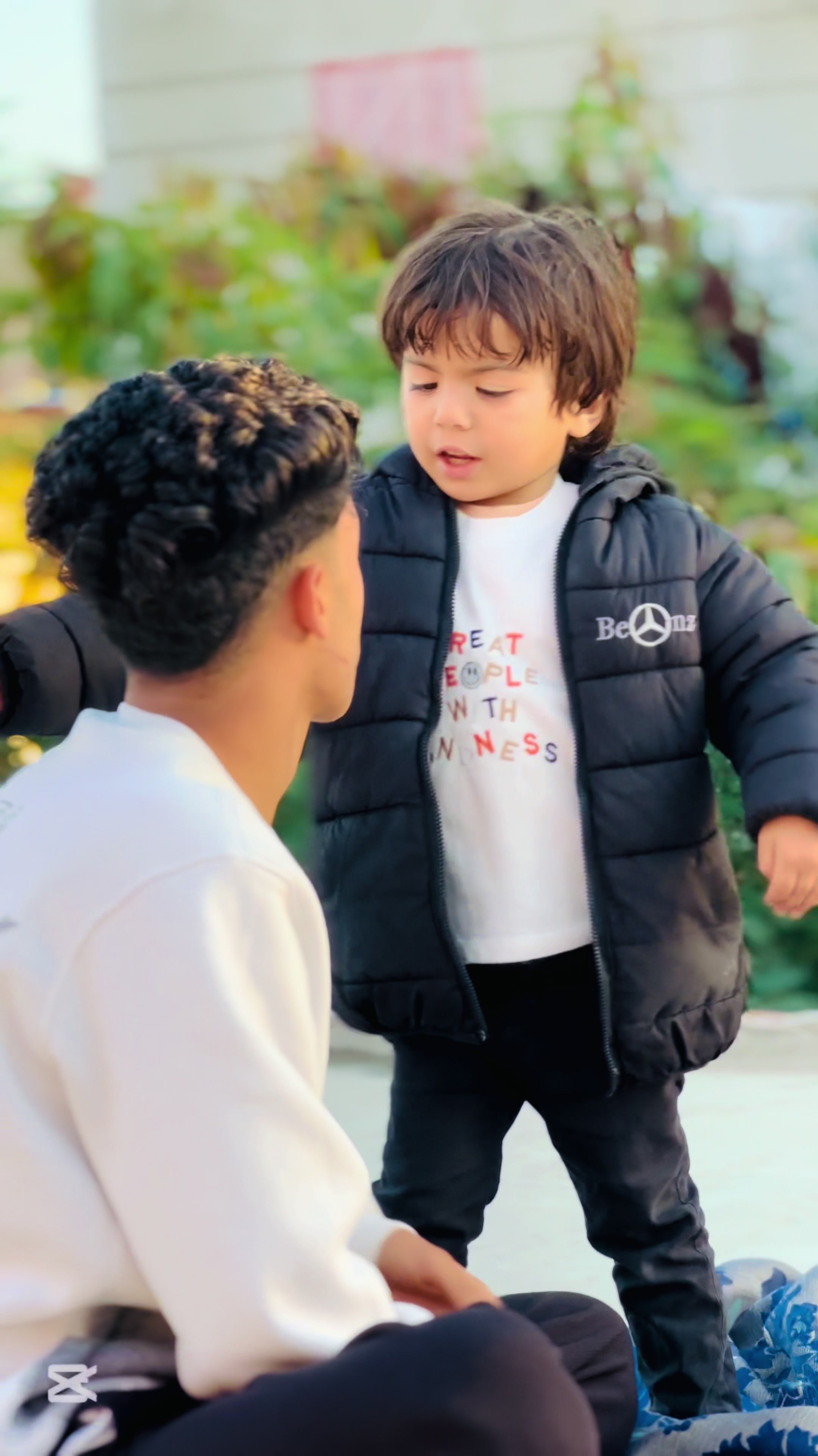 @☄️🪐بسكوته ☄️ابن كفرالدوار🪐💥