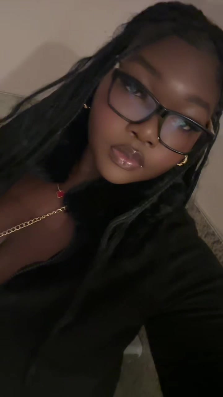 @-