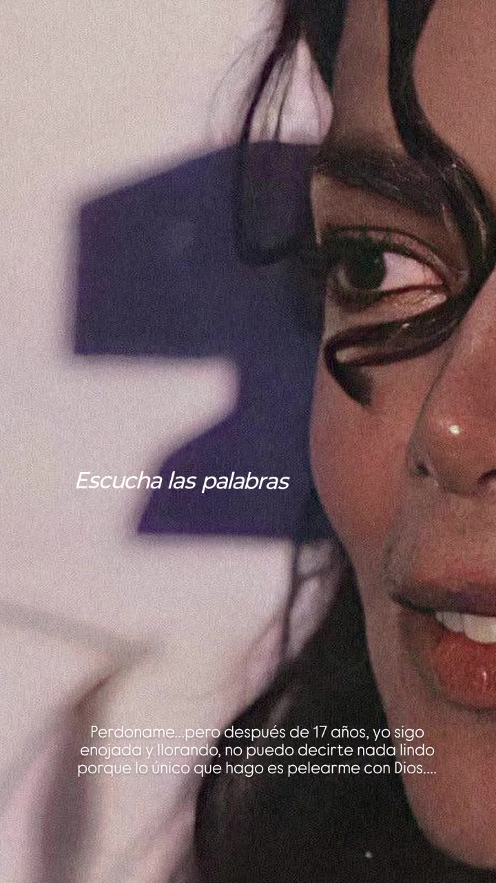 @NishaJackson