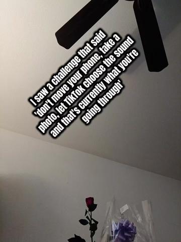 @&szlig;raɲdƴ2Gɛɛ6&sup2;3💋
