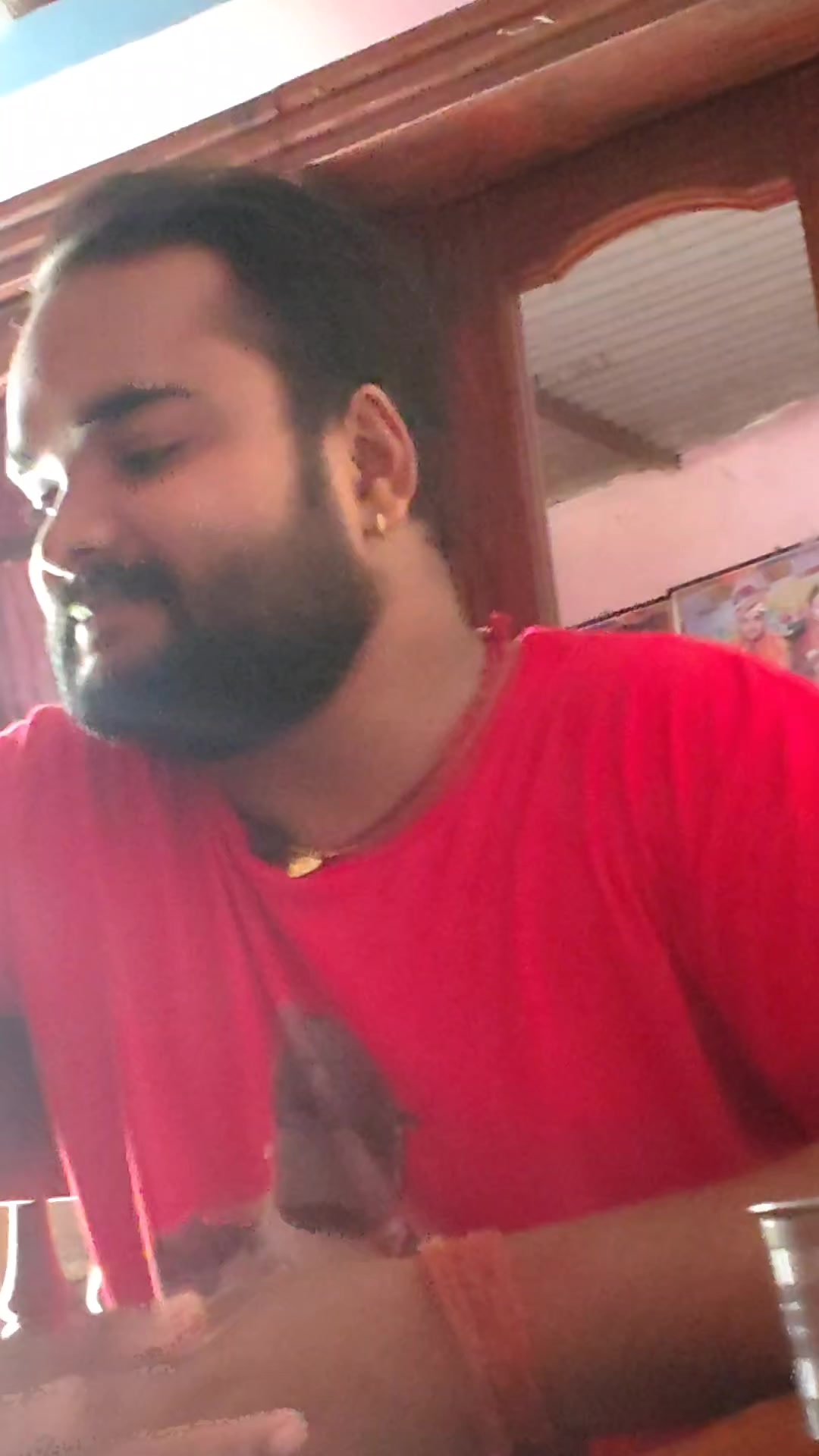 @Anjanbabu 👑🖤🤞