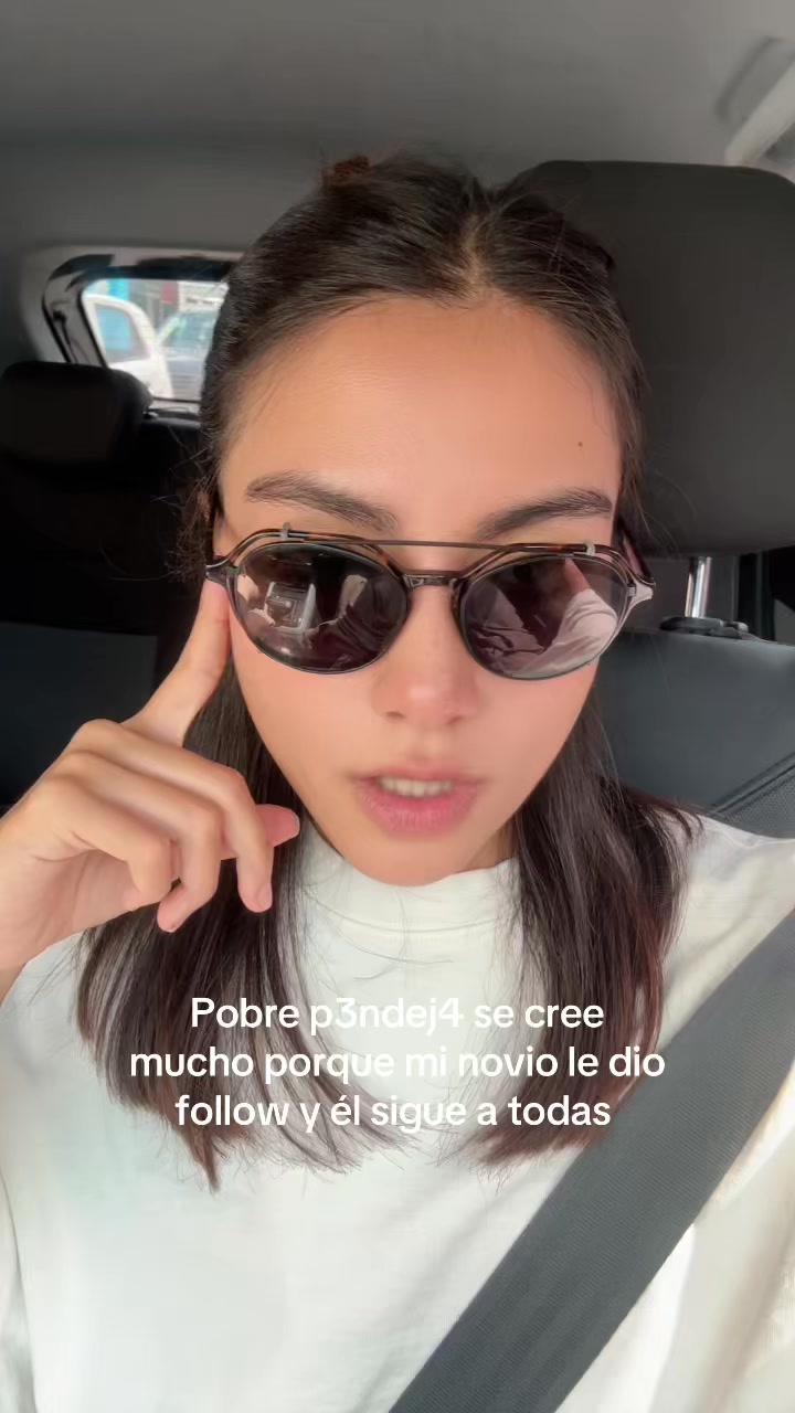 @ximena_rojas.p