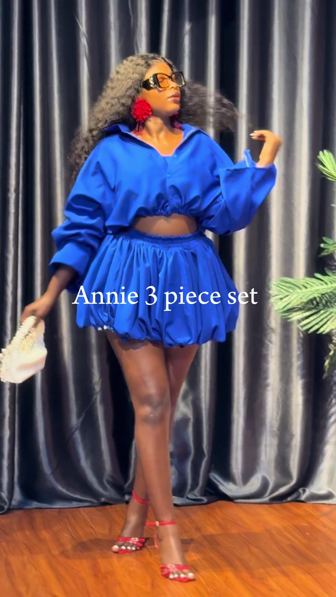 @DHM_CLOTHING✂️🛍🥰🧵
