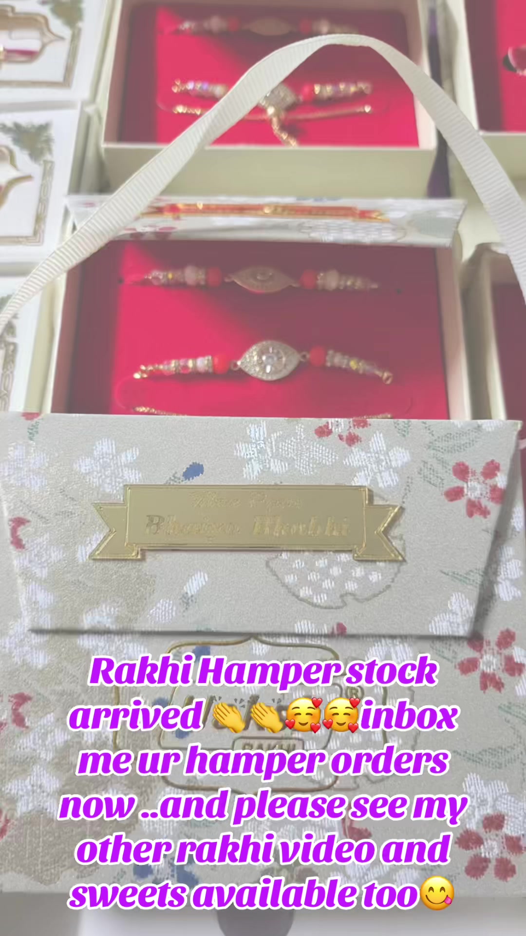 @Rani&rsquo;sspicyhotpot&hellip;Rani&hellip;