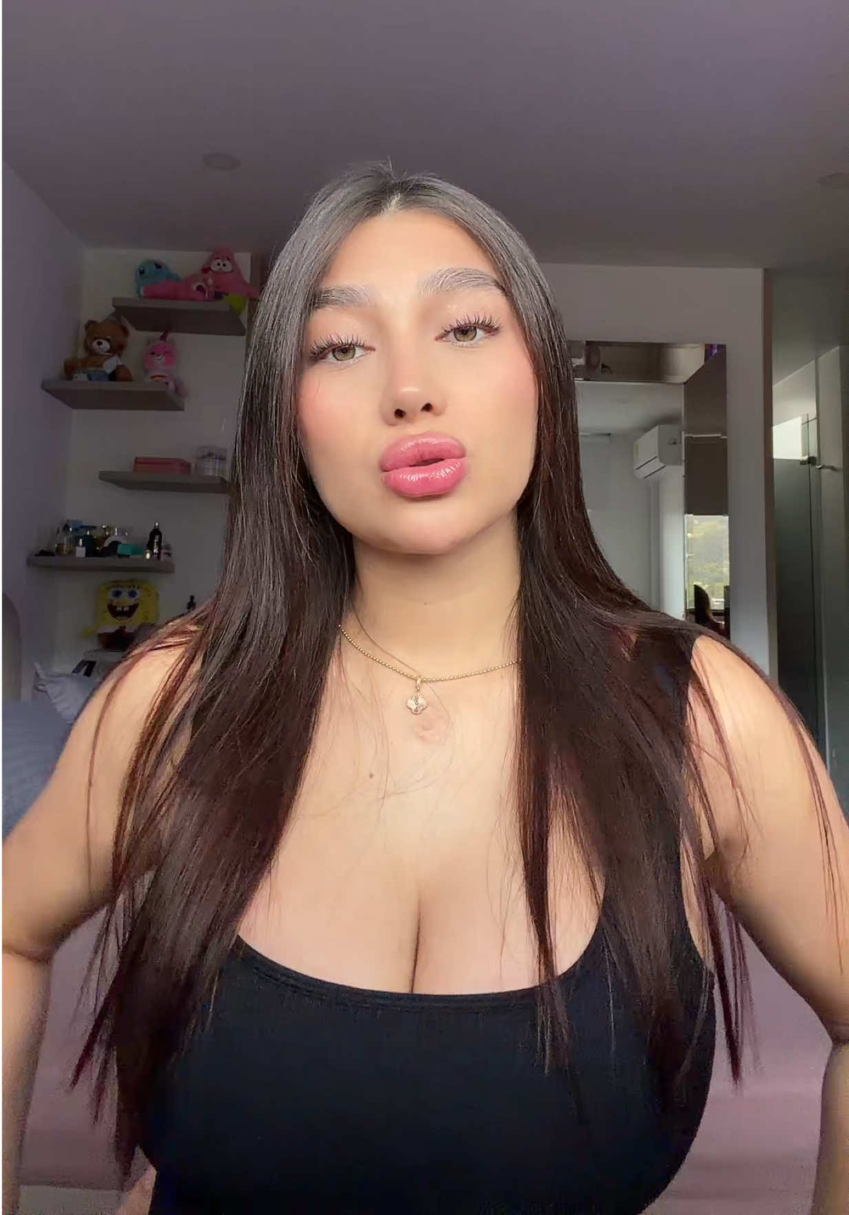 @Manuqm