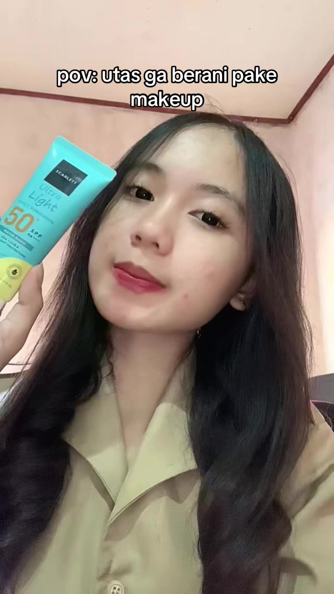 @tykaaa