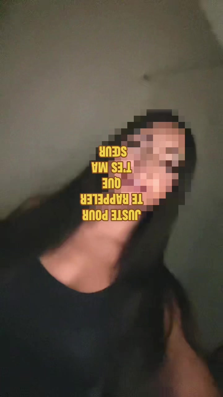 @๐๐๐ฃ๐๐๐งโ๏ธ๐งโ๏ธ