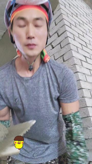 @๐งค๋ฏธ์ฅํ๋๐ ์ถ๊ตฐโ๏ธ