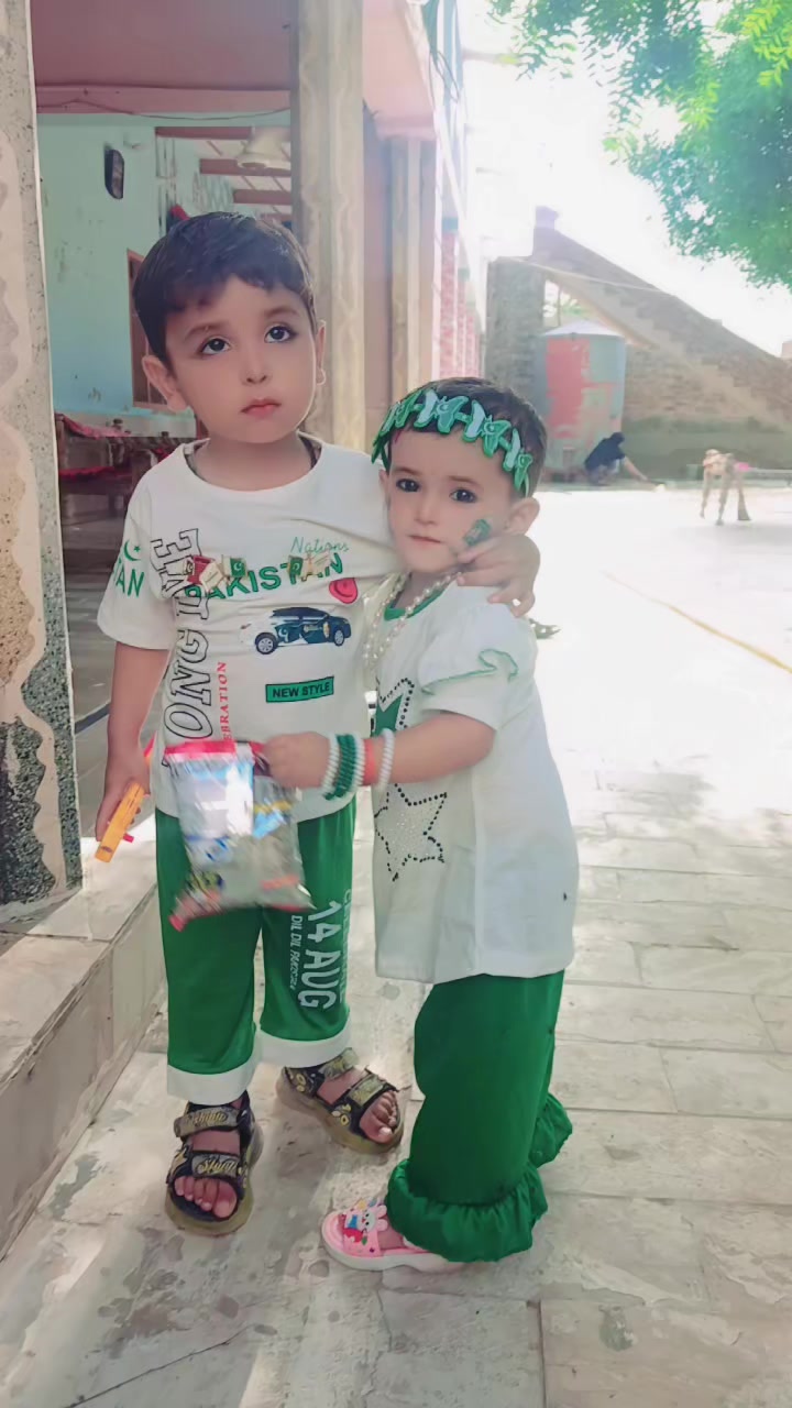 @@Kambohzada✌🇵🇰