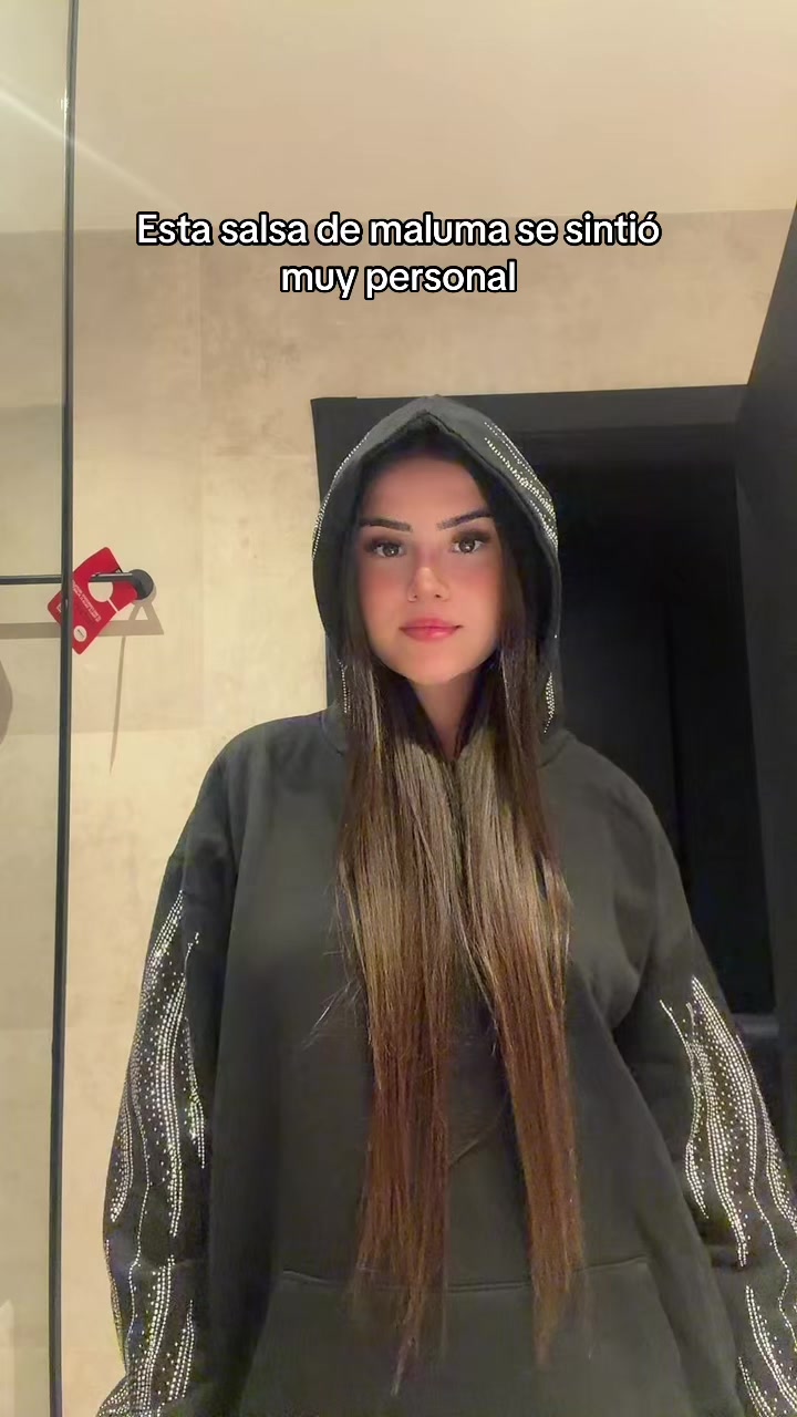 @Magaseggio ❤️