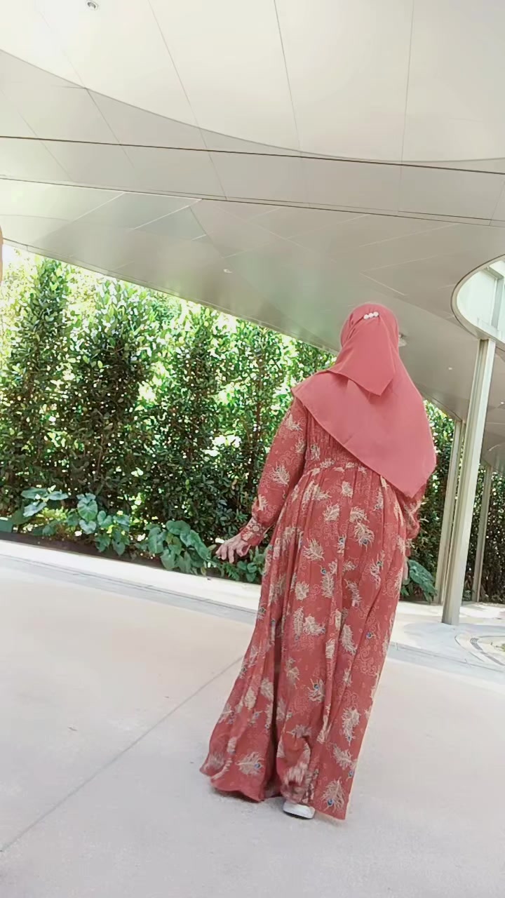 @happy girl 💞 💞tiktok.com/@zi