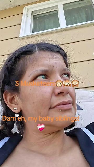 @shantesparvier