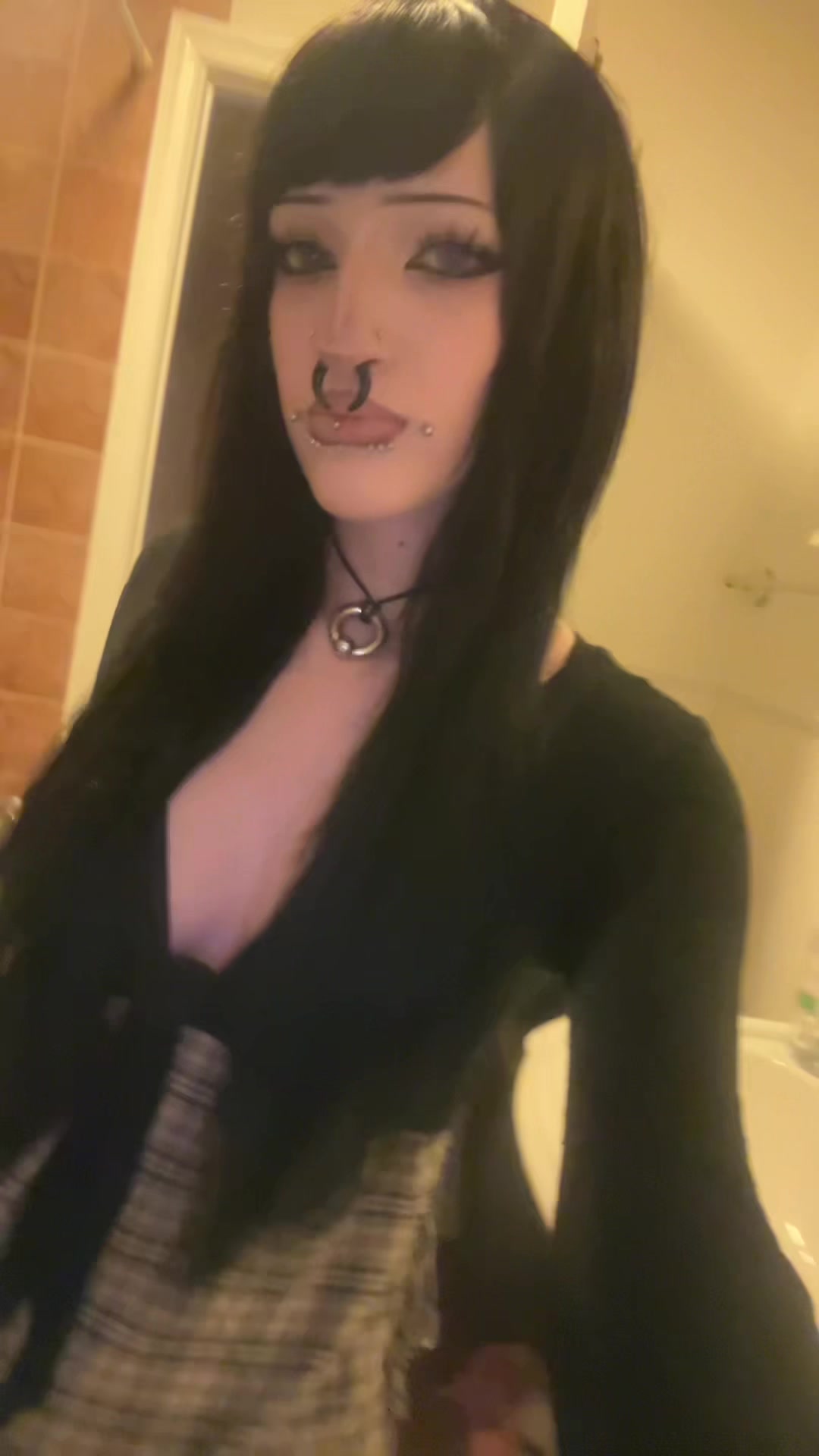 @Aj