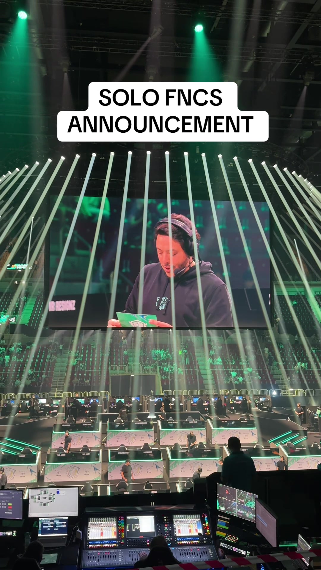 @JulianCoM