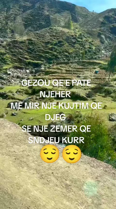 @Valbona Jahja