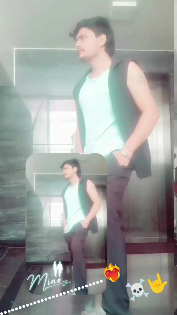 @Harishkumar69