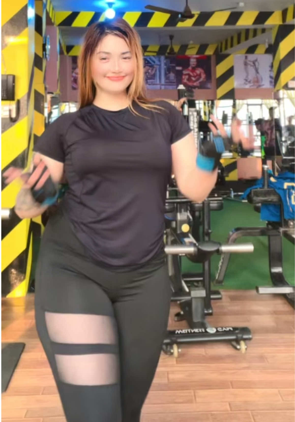 @Bhisma