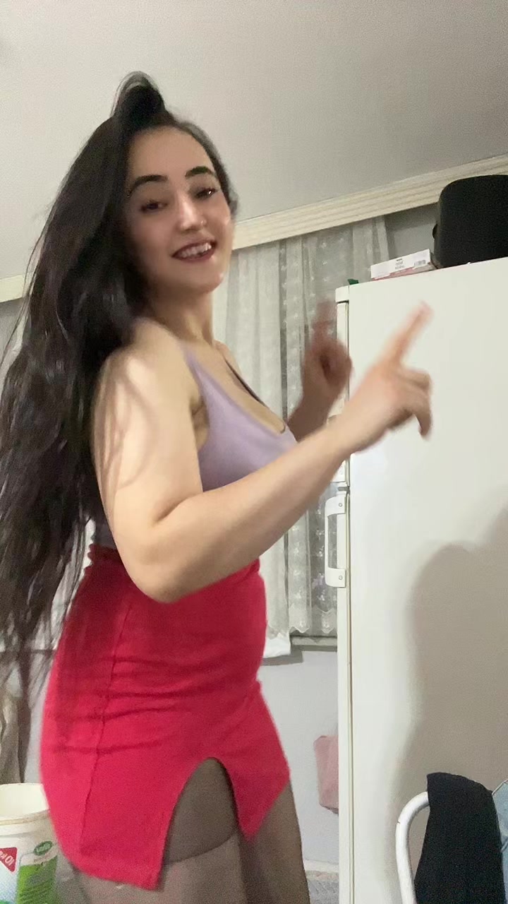 @guneslis.1