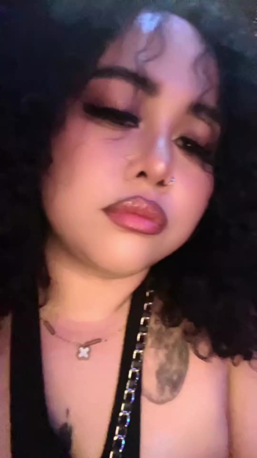 @𝕭𝖊𝖑𝖑𝖆 𝖇𝖎𝖌 🇹🇭