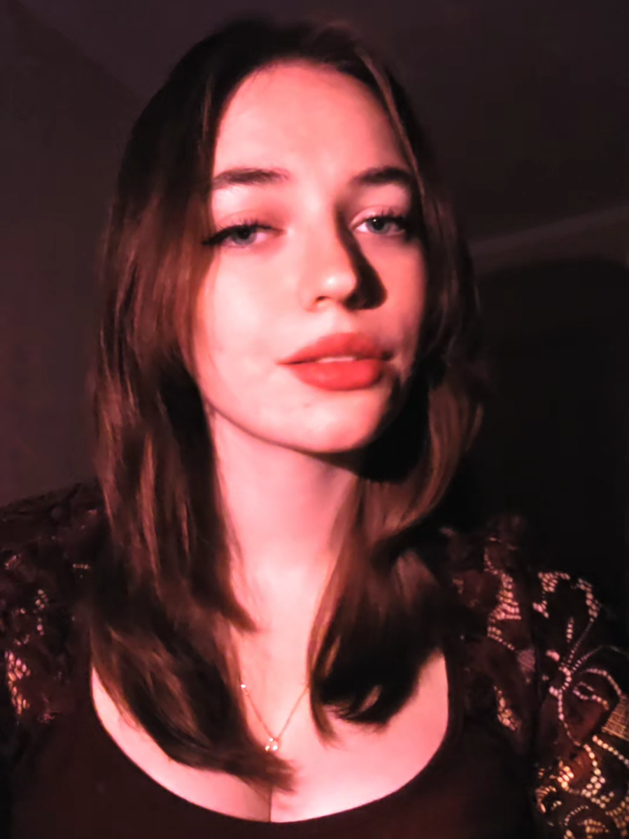 @AnchutkA 🎬