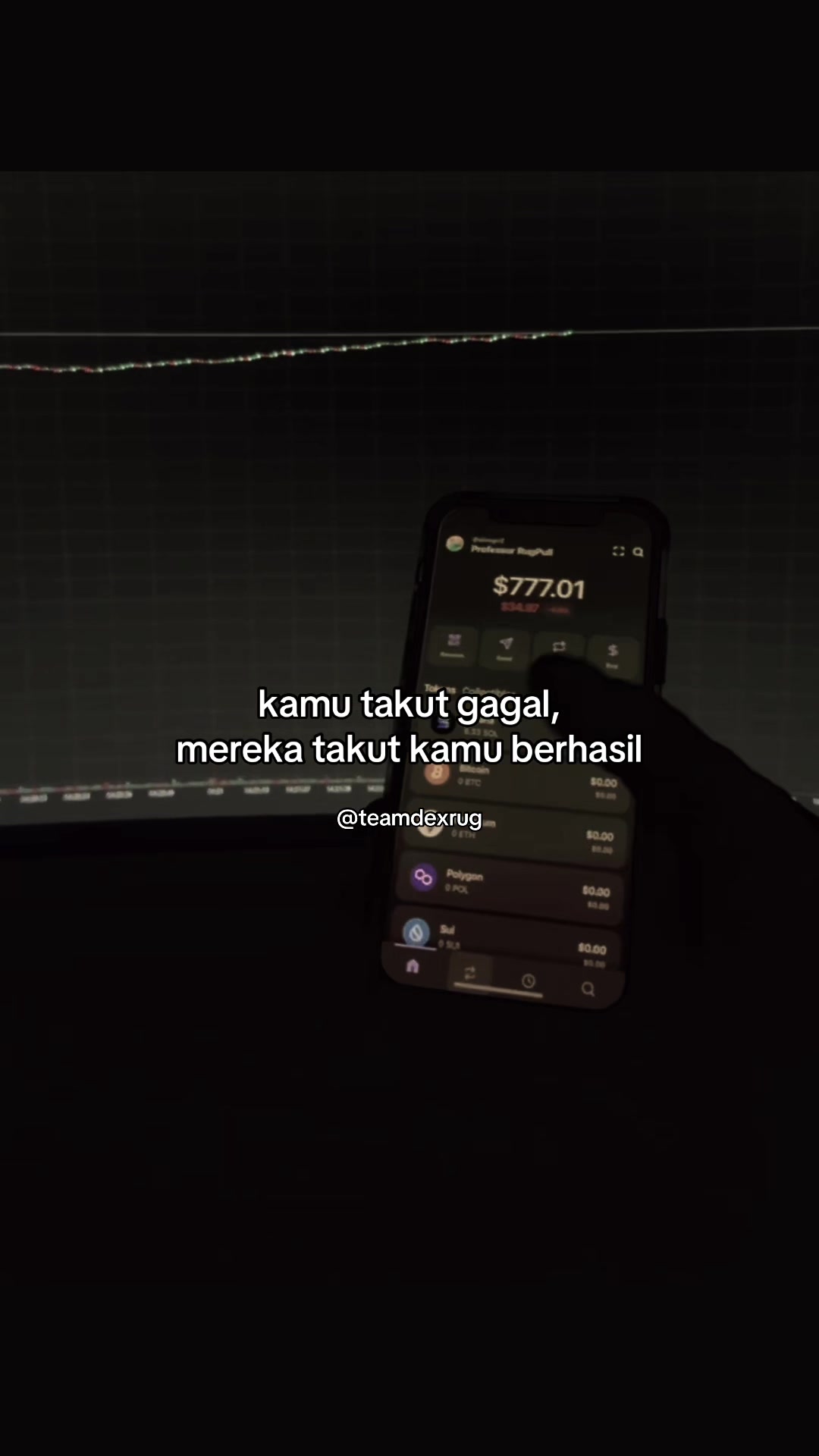 @TeamDexRug