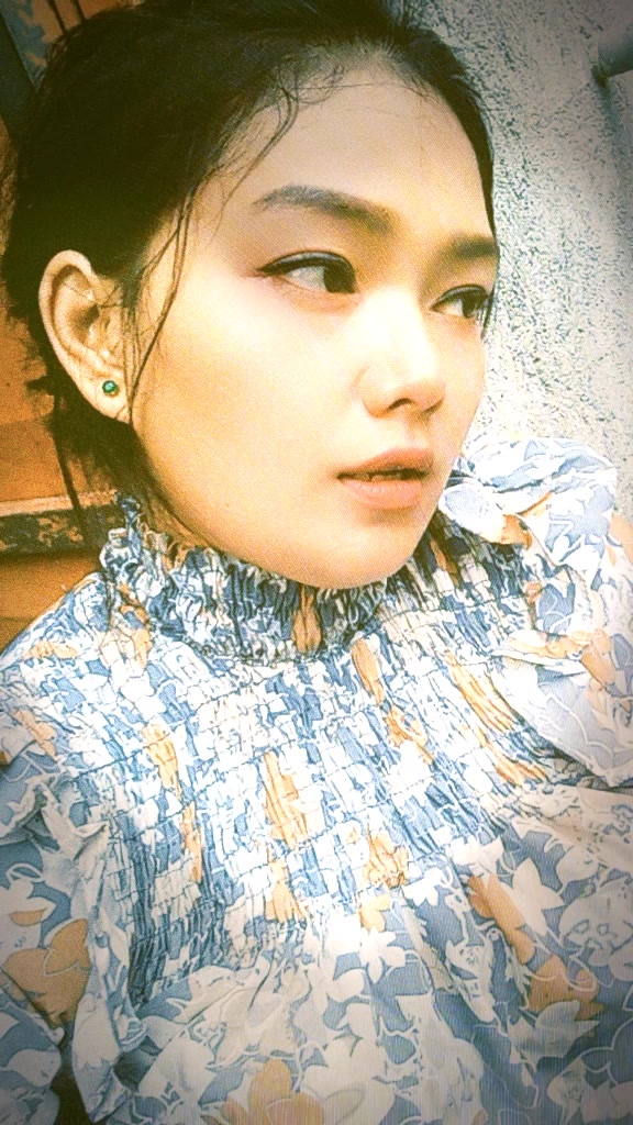@sitimas