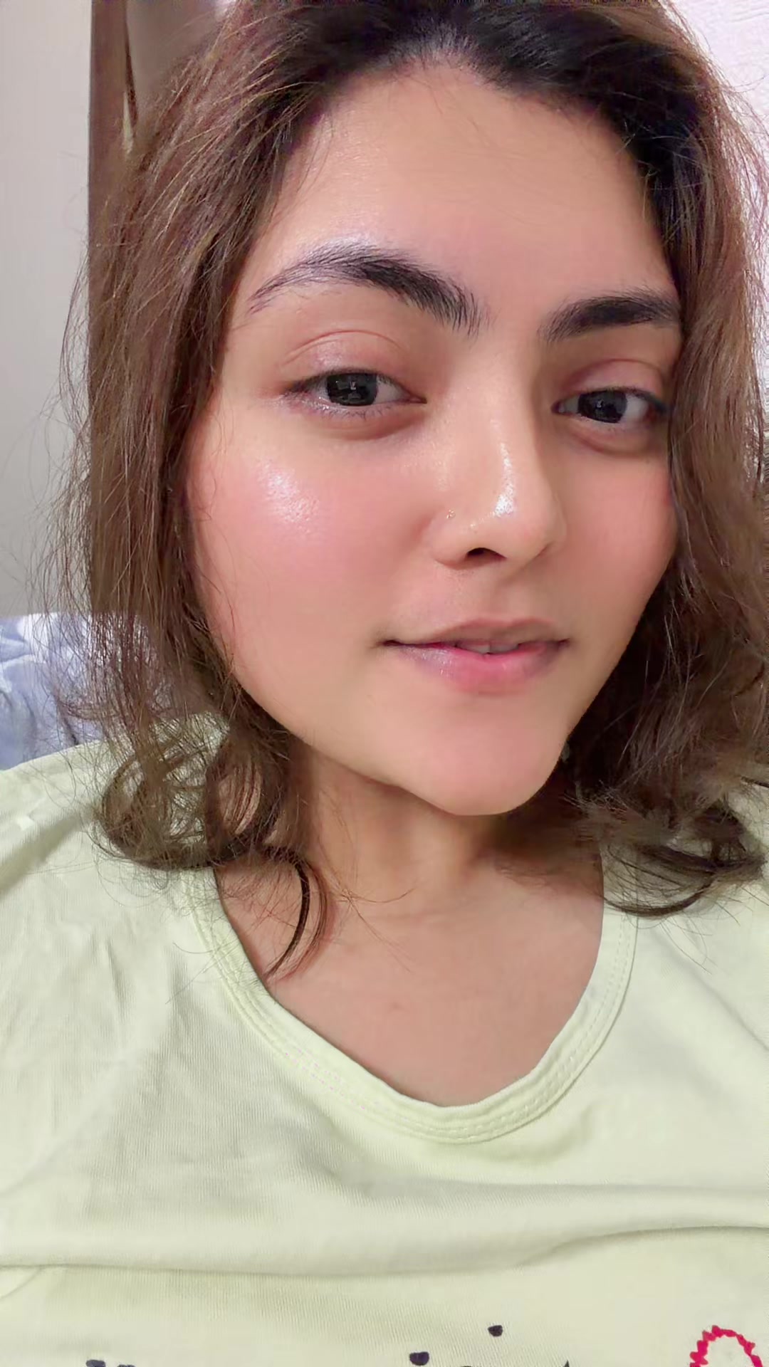 @Nilanjana Ghosh