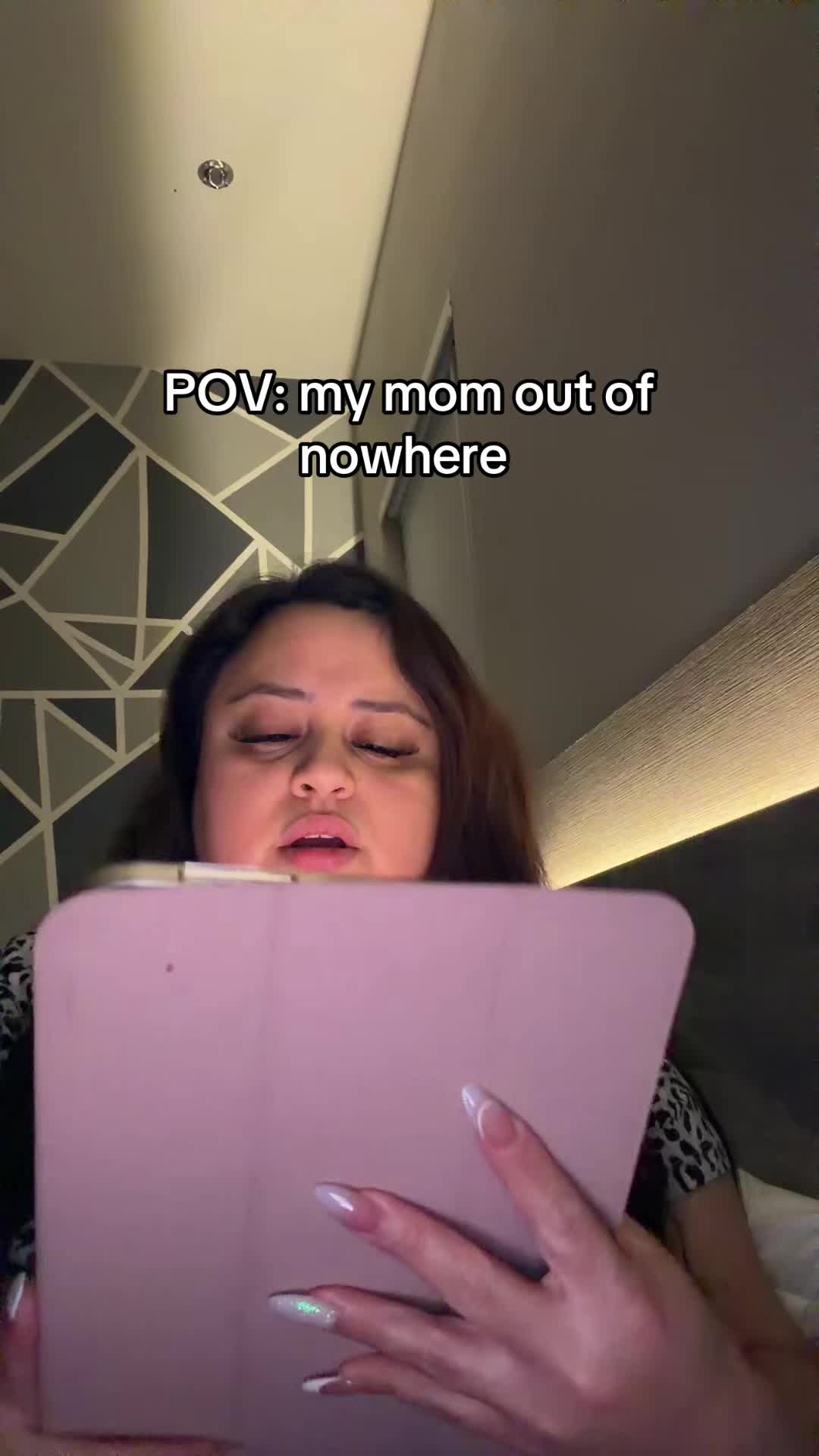 @Yuri 🤍