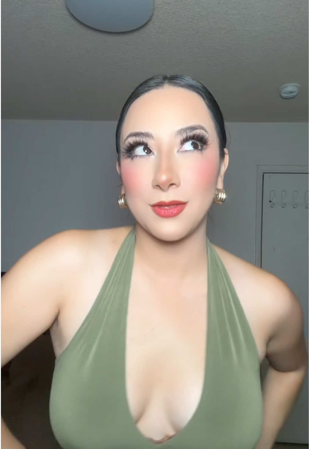 @_Jazzy_xoxo