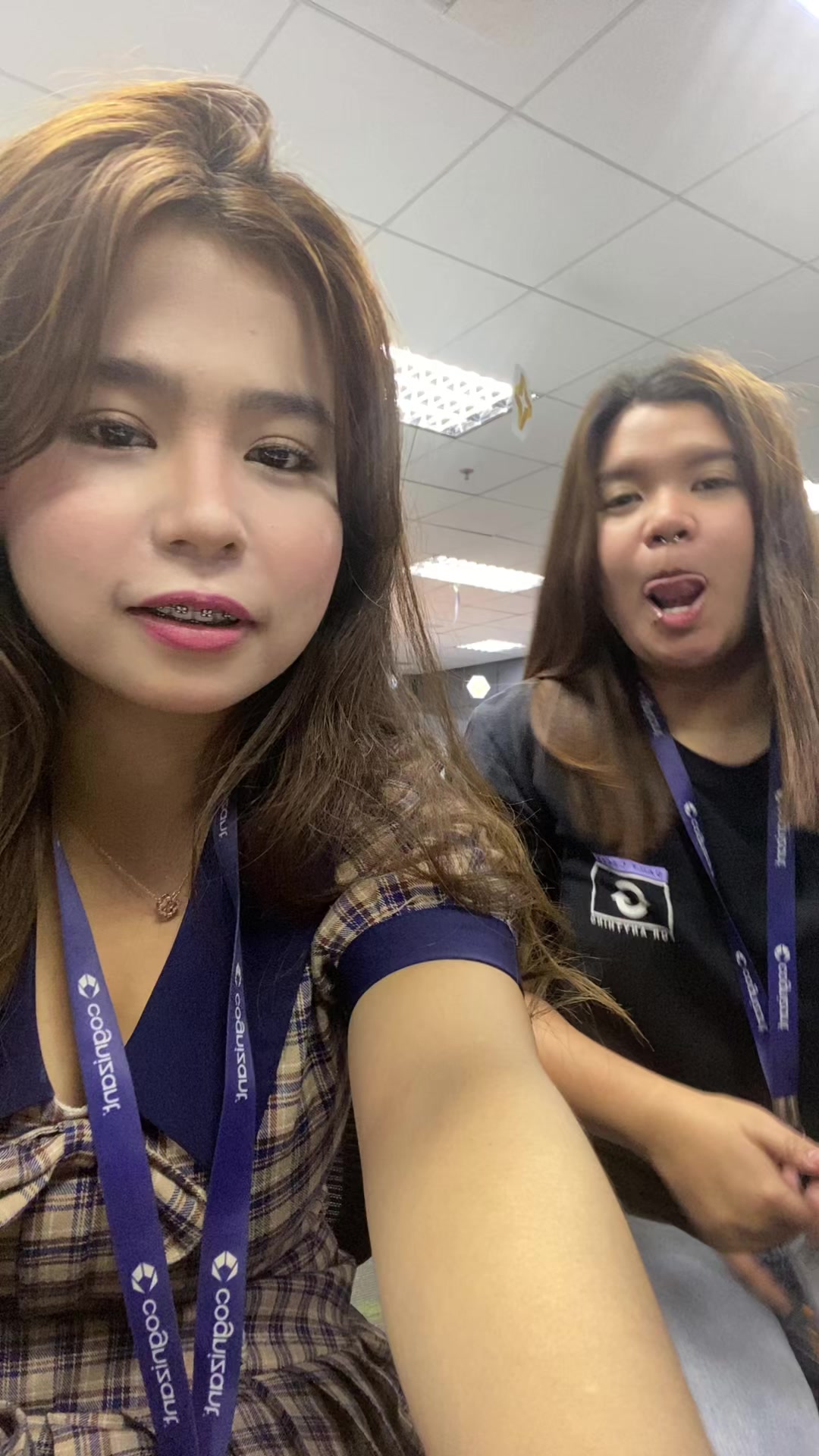 @NAMIAH
