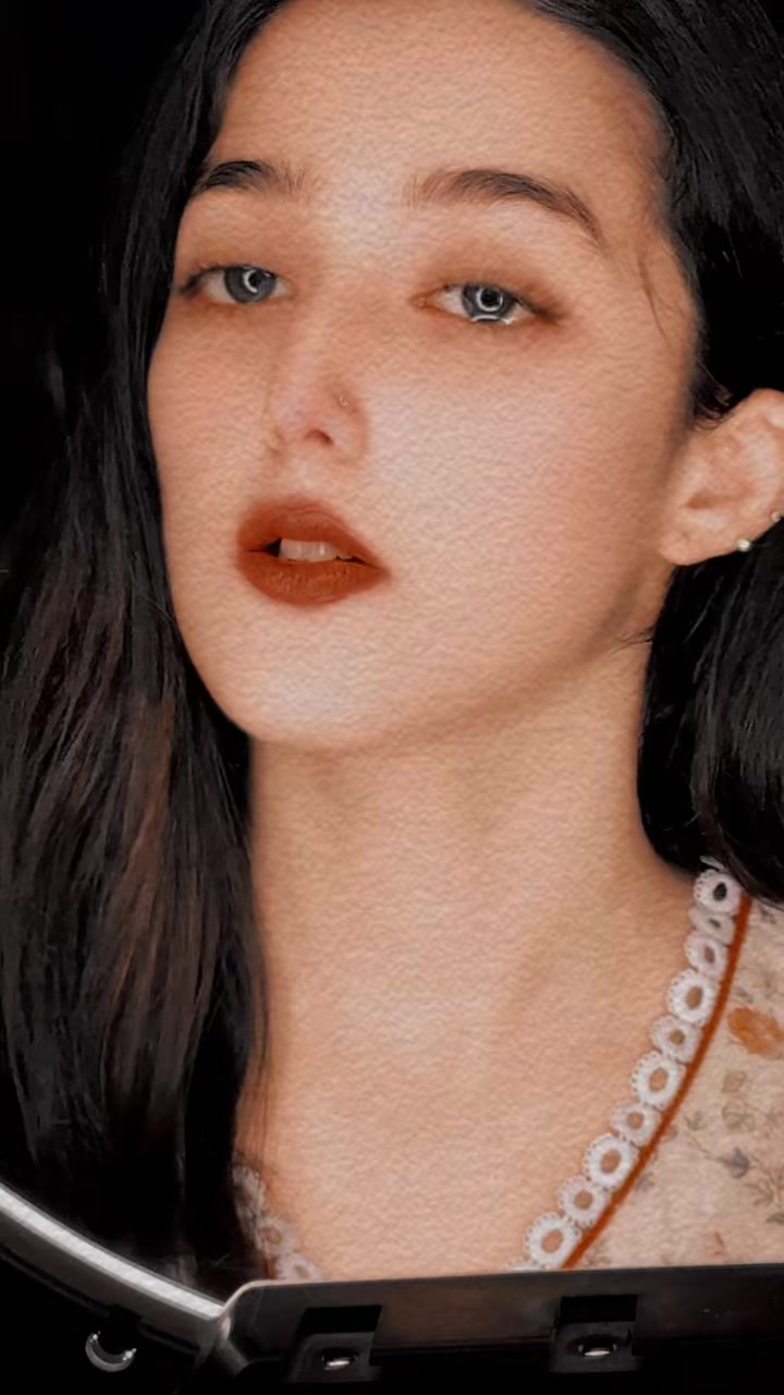 @𝕾𝖆𝖒𝖊𝖊𝖗𝖆 𝕶𝖍𝖆𝖓 🕊️