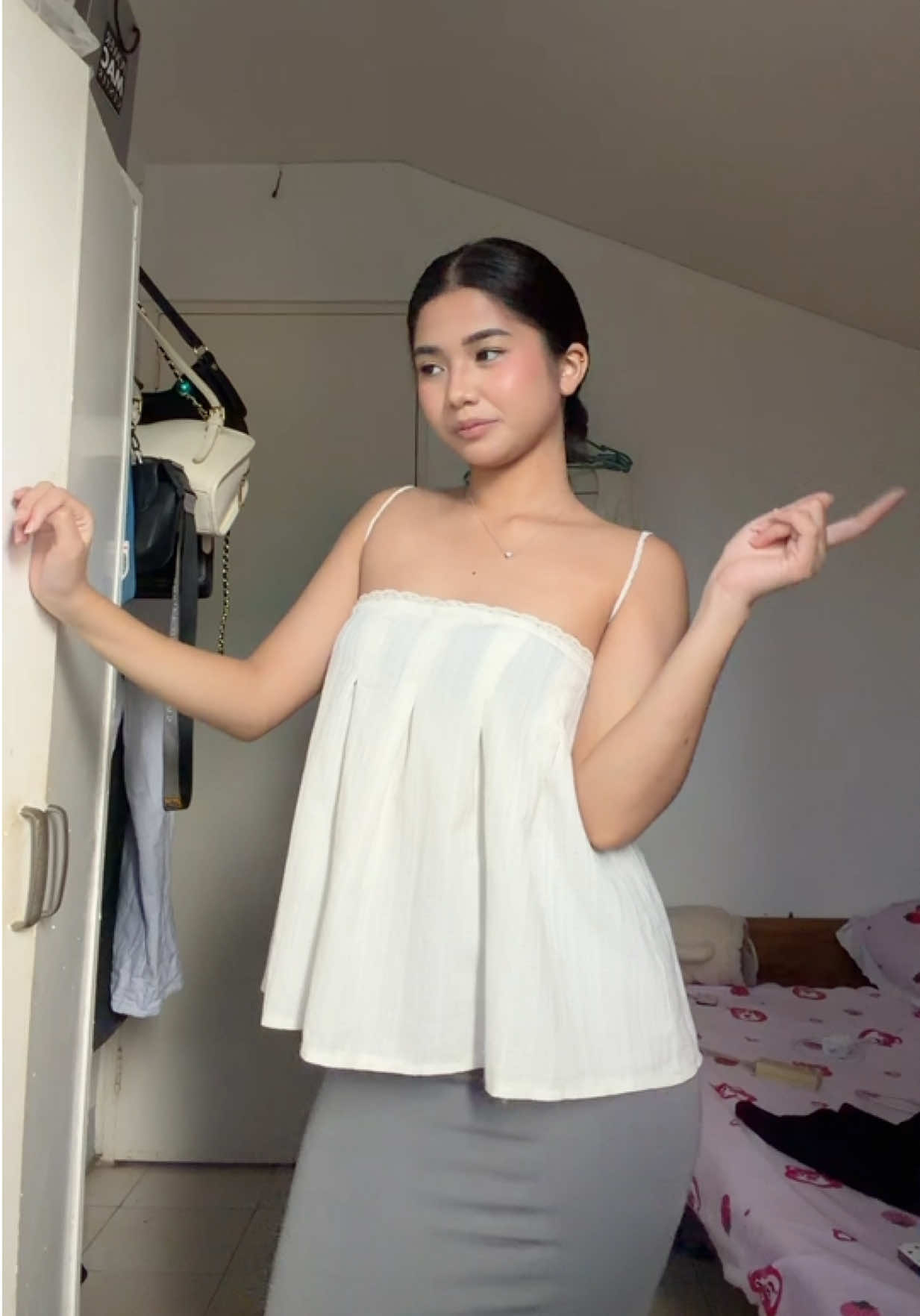 @mela